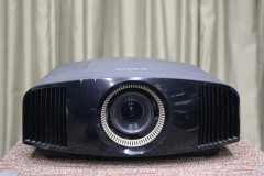 【買取】SONY VPL-VW500ES【コード00-92390】