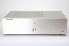 【買取】marantz SM6100SA ver.2【コード21-01149】