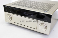 【買取】YAMAHA RX-A3030(N)【コード00-98815】