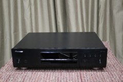 【買取】Pioneer BDP-LX58【コード00-93957】