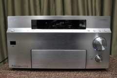 【買取】SONY TA-DA9000ES【コード00-96391】