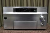 【買取】SONY TA-DA9000ES【コード00-96391】