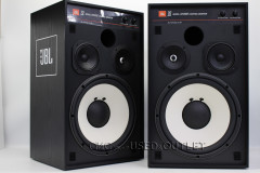 【買取】JBL 4312SE【コード00-98817】