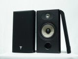 【買取】FOCAL Aria906(BHG)【コード05-01201】