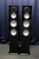 【展示処分品】Monitor Audio Silver 8(HGBK)【コード90-00460】