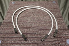 【買取】ACROLINK 7N-D5000/XLR1.0m【コード00-93946】