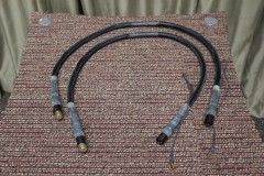 【買取】Harmonix HS-101GP XLR/1.0m【コード00-93952】