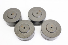 【買取】TAOC TITE-47R【コード01-01579】