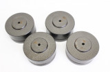 【買取】TAOC TITE-47R【コード01-01579】