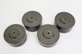 【買取】TAOC TITE-47R【コード01-01577】
