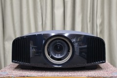 【買取】SONY VPL-VW515【コード00-96403】