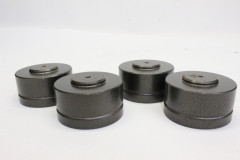 【買取】TAOC TITE-47R【コード01-01533】