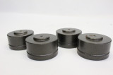 【買取】TAOC TITE-47R【コード01-01533】