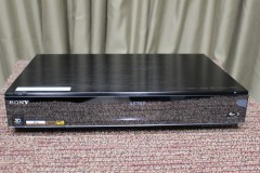 【買取】SONY BDZ-AX2000【コード00-96417】