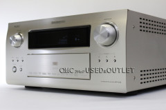 【買取】DENON AVP-A1HD(SP)【コード01-01809】