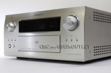 【買取】DENON AVP-A1HD(SP)【コード01-01809】
