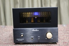 【買取】BUTLER Vacuum 18W MK2【コード00-93974】