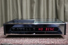 【買取】Aura Design neo【コード00-93975】