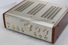 【買取】SANSUI AU-α907MR【コード00-98812】