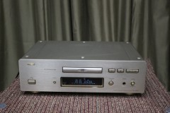 【買取】DENON DCD-1650AZ【コード00-93963】