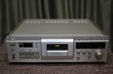 【買取】SONY TC-KA7ES(N)【コード00-93960】