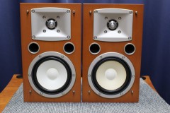 【買取】YAMAHA NS-2HX【コード00-93970】