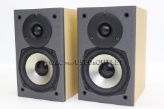 【買取】ALR/JORDAN Entry S【コード00-98780】