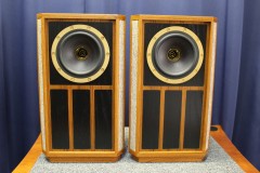 【買取】TANNOY Autograph mini【コード00-93959】