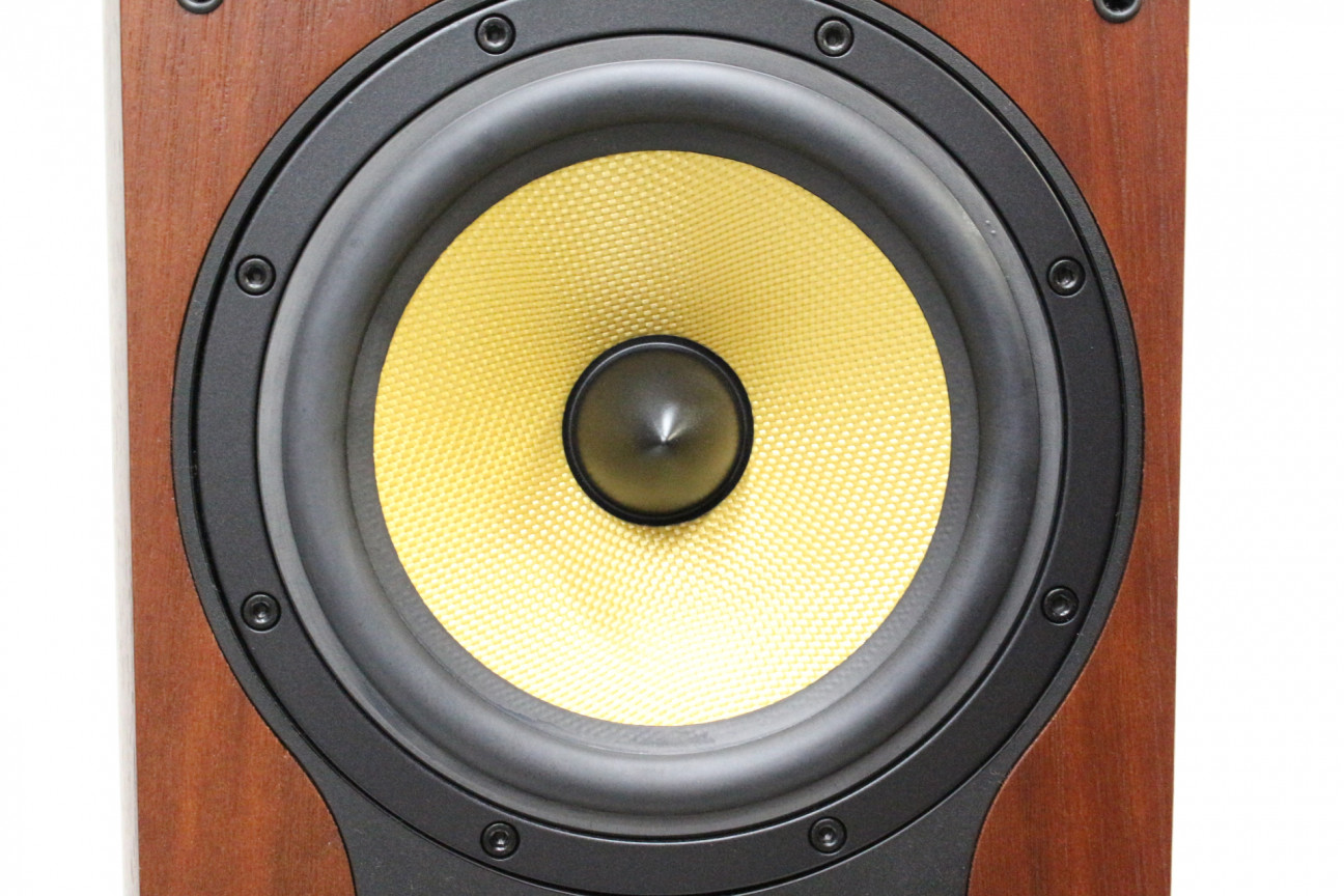 中古 B W 805s Mr Fs 805 コード01 中古販売 買取サイトのアバック 中古 B W 805s Mr Fs 805 コード01 中古販売 買取サイトのアバック