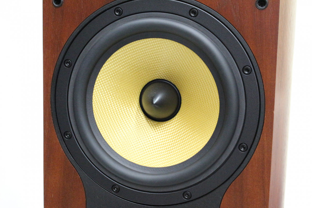中古 B W 805s Mr Fs 805 コード01 中古販売 買取サイトのアバック 中古 B W 805s Mr Fs 805 コード01 中古販売 買取サイトのアバック