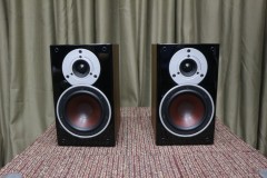 【買取】DALI　ZENSOR 1AX【コード00-93966】