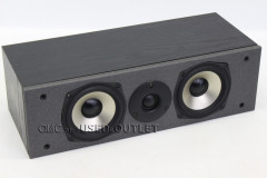 【買取】ALR/JORDAN Entry Center【コード00-98783】