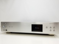 【買取】Pioneer N-50【コード21-00567】