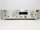【買取】TEAC NT-503(S)【コード21-00566】