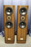 【買取】Pioneer S-99twin【コード00-93961】