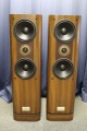【買取】Pioneer S-99twin【コード00-93961】