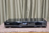 【買取】Panasonic DMP-UB900【コード00-93632】