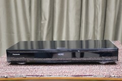 【買取】Panasonic DMP-UB900【コード00-93633】