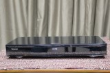 【買取】Panasonic DMP-UB900【コード00-93633】