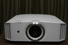 【買取】Victor DLA-X30(W)【コード00-93956】