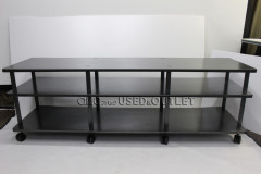 【買取】TAOC MSR-3W(DG)【コード00-98778】