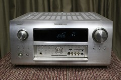 【買取】DENON AVC-A1HD(SP)【コード00-93978】