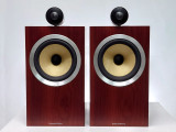【買取】B&W CM6S2(MR/ペア)【コード05-01292】