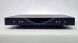 【買取】LINN Klimax Kontrol SE(B)【コード05-01310】