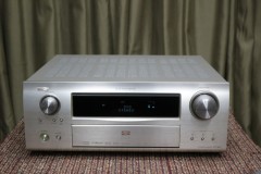 【買取】DENON AVC-3808【コード00-93989】