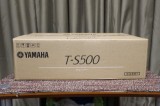 【買取】YAMAHA T-S500[未開封品]【コード00-96429】