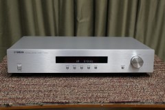 【買取】YAMAHA T-S500【コード00-96428-29】