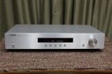 【買取】YAMAHA T-S500【コード00-96428-29】