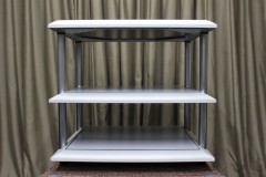 【買取】TAOC AS-3(S)-特【コード00-96379】