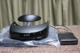 【買取】SONY HMZ-T3【コード00-93977】